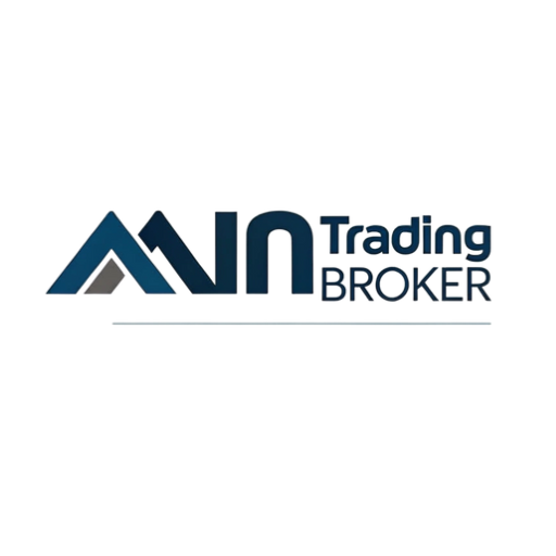 Logo MTB